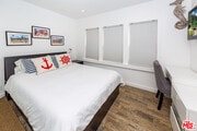 Photo - 38 Sunset Ave Condo Unit B