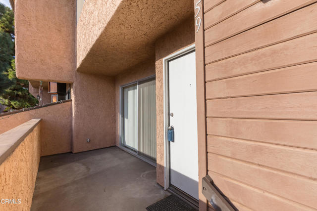 Photo - 677 County Square Dr