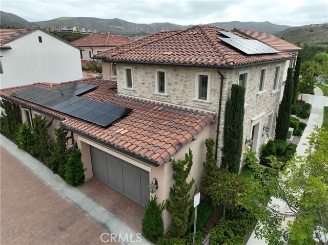 Building Photo - 107 Donati Rental