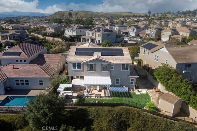 Photo - 26424 Township St