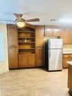 Photo - 40780 Breezy Pass Rd Condo Unit B