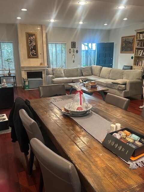 Photo - 1220 Manning Ave