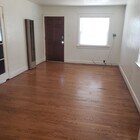 Photo - chr137 Apartment Unit 1370
