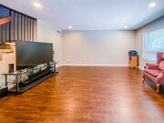 Photo - Two-Story 3 Bed, 2.5 Bath with Large Bonus... House
