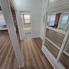 Photo - Alexandria Gramercy, LLC