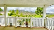 Photo - Light, Bright, and Freshly Updated Home in the Gated & Desirable Champagne Village 55+ Community!