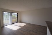 Photo - 11760 Hamlin St Apartment Unit 101