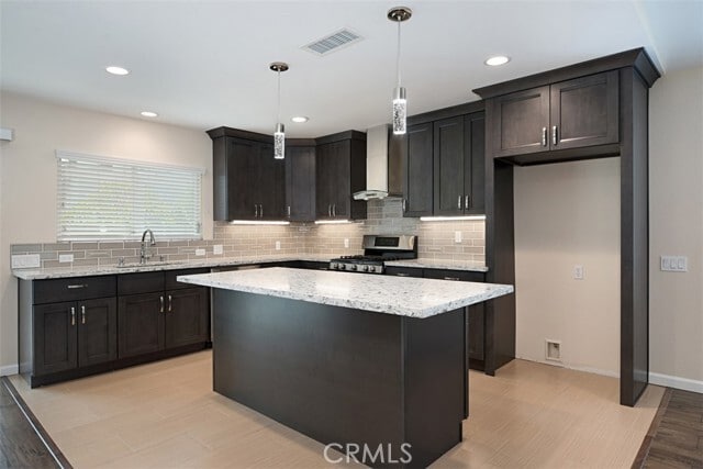 Photo - 602 Carnation Dr