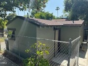 Photo - 530 Thompson Dr House
