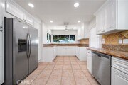 Photo - 1530 Elmsford Ave
