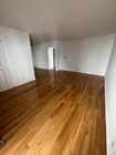Photo - 2042 Beachwood Dr