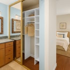 virtually staged - 13378 Tiverton Rd Condo Unit 13378 Tiverton