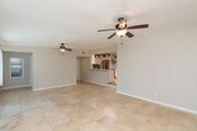 Photo - 3 Bedroom Home with Solar in Bay Park