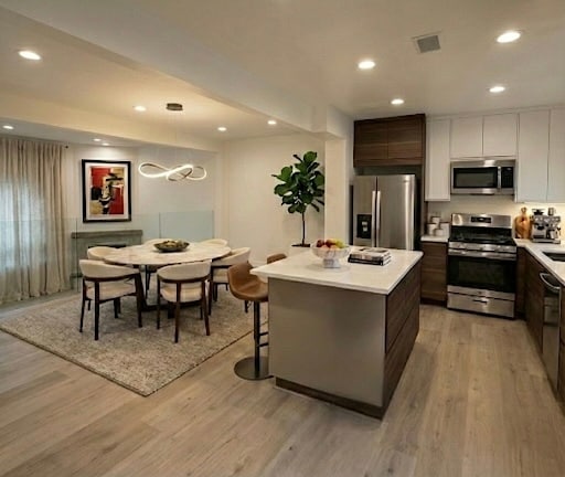 Building Photo - 431 N Alhambra Ave