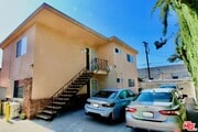Photo - 1319 E California Ave