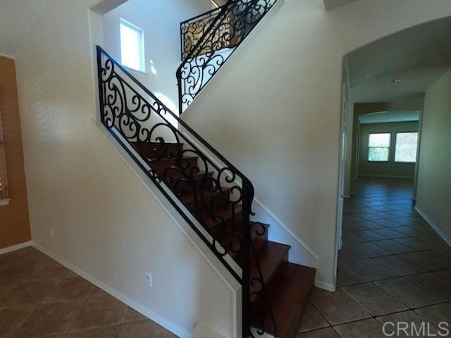 Photo - 1513 Carmel Ave