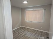 Photo - 18605 New Hampshire St