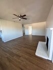 Photo - 8818 56th St Unit 1
