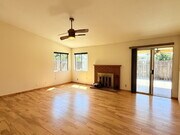 Photo - Inviting 3BR/2BA Escondido Home on Quite S...