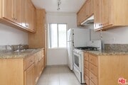 Photo - 440 Raymond Ave Condo Unit 17
