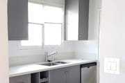 Photo - 4212 Degnan Blvd Apartment Unit 4212