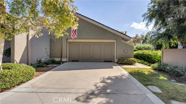 Building Photo - 30 Pinewood Unit 54