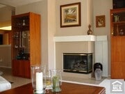 Photo - 23 Wimbledon Ct