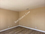 Photo - 15641 Morada Rd Apartment Unit #D