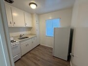 Photo - 267 S Madison Ave Unit 101