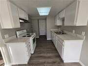 Photo - 81871 Las Palmas Rd Unit 106