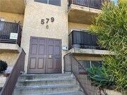 Photo - 579 W 14th St Unit 4