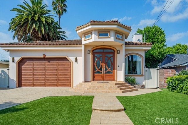 Photo - 12945 Calvert St