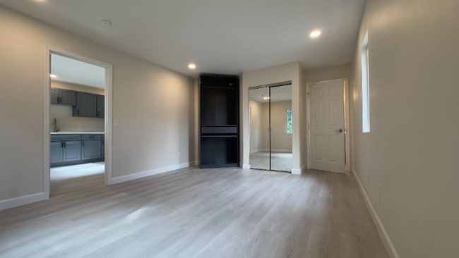 Building Photo - 39391 Tiburon Dr Rental