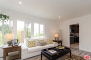 Photo - 11485 Cumpston St Condo