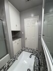 Photo - 1244 N Hollywood Way House
