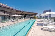 Photo - 6401 Wilshire Blvd Apartment Unit 809C