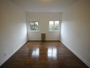 Photo - Sycamore Unit 1500