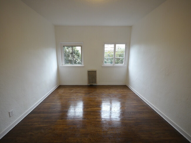 Photo - Sycamore Unit 1500