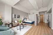 Photo - 350 W Ash St Condo Unit 1006