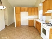 Photo - 3283 Baffin Dr