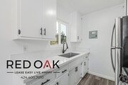 Photo - 259 N Euclid Ave Unit 22