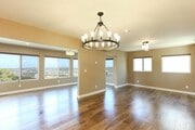 Photo - 4960 Vista Pl