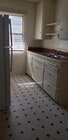 Photo - Grand View Apartments