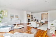 Photo - 261 S Reeves Dr Condo Unit 304