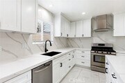 Photo - 7035 Calhoun Ave
