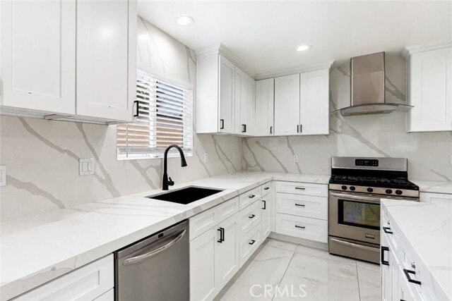 Photo - 7035 Calhoun Ave