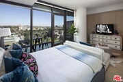 Photo - 1755 Argyle Ave Condo Unit 0802