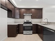Photo - 12147 Magnolia-310-310 Condo Unit 310-310