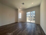 Photo - 1411 W Cara Dr