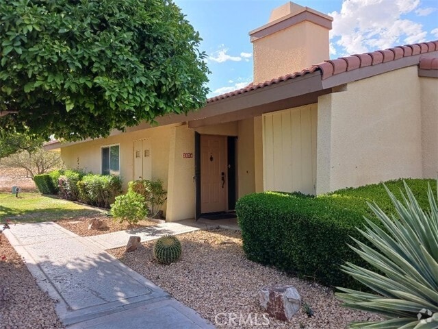Building Photo - 2679 N Whitewater Club Dr Rental